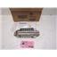 GE Refrigerator WR51X10101 Defrost Heater Kit NEW OEM