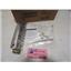 GE Refrigerator WR51X10101 Defrost Heater Kit NEW OEM
