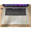Apple MacBook Pro 15" 2017 A1707 i7-7700HQ 2.8GHz 16gb RAM 500gb SSD TouchBar