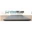 Apple MacBook Pro 15" 2017 A1707 i7-7700HQ 2.8GHz 16gb RAM 500gb SSD TouchBar
