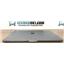 Apple MacBook Pro 15" 2017 A1707 i7-7700HQ 2.8GHz 16gb RAM 500gb SSD TouchBar