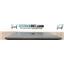 Apple MacBook Pro 15" 2017 A1707 i7-7700HQ 2.8GHz 16gb RAM 500gb SSD TouchBar