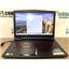 Lenovo Legion Y520-15IKBN 15.6 FHD I7-7th 2.8GHz 16gb RAM 500gb SSD GTX 1050 Ti