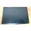 Lenovo Legion Y520-15IKBN 15.6 FHD I7-7th 2.8GHz 16gb RAM 500gb SSD GTX 1050 Ti