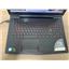 Lenovo Legion Y520-15IKBN 15.6 FHD I7-7th 2.8GHz 16gb RAM 500gb SSD GTX 1050 Ti