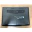 Lenovo Legion Y520-15IKBN 15.6 FHD I7-7th 2.8GHz 16gb RAM 500gb SSD GTX 1050 Ti