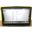 Lenovo Legion Y520-15IKBN 15.6 FHD I7-7th 2.8GHz 16gb RAM 500gb SSD GTX 1050 Ti
