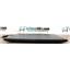 Lenovo Legion Y520-15IKBN 15.6 FHD I7-7th 2.8GHz 16gb RAM 500gb SSD GTX 1050 Ti