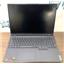 Lenovo Legion 5 Pro 16ARH7H Ryzen 7-6th 3.2GHz RTX 3070 Ti No SSD NO HDD PARTS