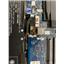 Lenovo Legion 5 Pro 16ARH7H Ryzen 7-6th 3.2GHz RTX 3070 Ti No SSD NO HDD PARTS