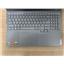 Lenovo Legion 5 Pro 16ARH7H Ryzen 7-6th 3.2GHz RTX 3070 Ti No SSD NO HDD PARTS