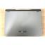 Lenovo Legion 5 Pro 16ARH7H Ryzen 7-6th 3.2GHz RTX 3070 Ti No SSD NO HDD PARTS