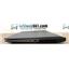 Lenovo Legion 5 Pro 16ARH7H Ryzen 7-6th 3.2GHz RTX 3070 Ti No SSD NO HDD PARTS