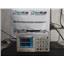 Tektronix TDS 3032C Digital Phosphor Oscilloscope