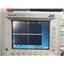 Tektronix TDS 3032C Digital Phosphor Oscilloscope