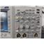 Tektronix TDS 3032C Digital Phosphor Oscilloscope