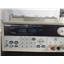 Tektronix PWS4305 Programmable DC Power Supply 0-30V. 5A