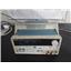 Tektronix PWS4305 Programmable DC Power Supply 0-30V. 5A