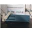 Tektronix PWS4305 Programmable DC Power Supply 0-30V. 5A