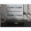 Shure UR4S Wireless Receiver w/ Audio Reference Companding