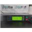 Shure UR4S Wireless Receiver w/ Audio Reference Companding