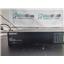 Shure UR4S Wireless Receiver w/ Audio Reference Companding
