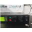 Shure UR4S Wireless Receiver w/ Audio Reference Companding