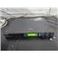 Shure UR4S Wireless Receiver w/ Audio Reference Companding