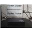 Shure UR4S Wireless Receiver w/ Audio Reference Companding