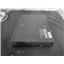 Shure UR4S Wireless Receiver w/ Audio Reference Companding
