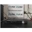 Shure UR4S Wireless Receiver w/ Audio Reference Companding