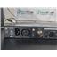 Shure UR4S Wireless Receiver w/ Audio Reference Companding