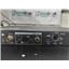 Shure UR4S Wireless Receiver w/ Audio Reference Companding