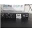 Shure UR4S Wireless Receiver w/ Audio Reference Companding