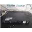 Shure UR4S Wireless Receiver w/ Audio Reference Companding