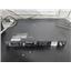 Shure UR4S Wireless Receiver w/ Audio Reference Companding