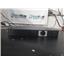 Shure UR4S Wireless Receiver w/ Audio Reference Companding
