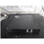 Shure UR4S Wireless Receiver w/ Audio Reference Companding
