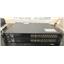 Lot 2 SonicWall NSA 3650 Network Security/Firewall Appliance-16 Port-01-SSC-1937