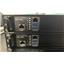 Lot 2 SonicWall NSA 3650 Network Security/Firewall Appliance-16 Port-01-SSC-1937
