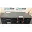 Lot 2 SonicWall NSA 3650 Network Security/Firewall Appliance-16 Port-01-SSC-1937