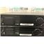 Lot 2 SonicWall NSA 3650 Network Security/Firewall Appliance-16 Port-01-SSC-1937