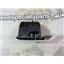 2003 2004 DODGE 3500 LARAMIE 5.9 24V DIESEL NV5600 4X4 ASHTRAY ( TAUPE ) OEM