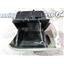 2003 2004 DODGE 3500 LARAMIE 5.9 24V DIESEL NV5600 4X4 ASHTRAY ( TAUPE ) OEM
