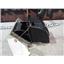 2003 2004 DODGE 3500 LARAMIE 5.9 24V DIESEL NV5600 4X4 ASHTRAY ( TAUPE ) OEM