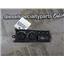 2003 2004 DODGE 3500 LARAMIE 5.9 24V DIESEL NV5600 4X4 DUAL ZONE HEATER MODULE