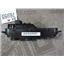 2003 2004 DODGE 3500 LARAMIE 5.9 24V DIESEL NV5600 4X4 DUAL ZONE HEATER MODULE
