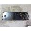 2003 2004 DODGE 3500 LARAMIE 5.9 24V DIESEL NV5600 4X4 DUAL ZONE HEATER MODULE