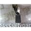 2003 2004 DODGE 3500 LARAMIE 5.9 24V DIESEL NV5600 4X4 PARK EMERGENCY BRAKE OEM