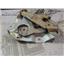 2003 2004 DODGE 3500 LARAMIE 5.9 24V DIESEL NV5600 4X4 PARK EMERGENCY BRAKE OEM